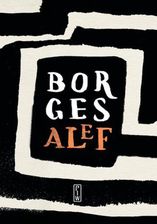 Zdjęcie Alef (EPUB) - Wrocław