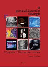 Zdjęcie W poszukiwaniu nowego - Piechowice