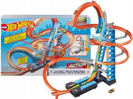 Ceneo - porównaj ceny i opinie - RTV, AGD, smartfony, laptopy