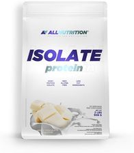 Allnutrition Isolate Protein 908G