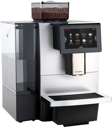 Ekspres DR. COFFEE F11 BIG PLUS 1202312