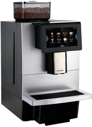 Ekspres DR. COFFEE F11 PLUS 1202316