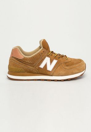 New Balance Buty ML574XAA Ceny i opinie