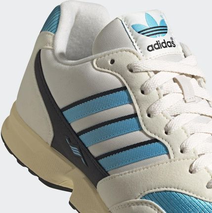 Adidas ZX 1000 C KYS88 - Ceny i opinie - Ceneo.pl