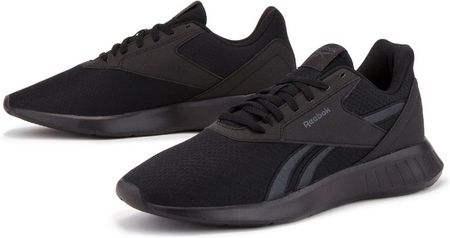 Nike Air Zoom Winflo 4 Shield Ceny i opinie Ceneo.pl Nike Air Zoom Winflo 4 Shield Ceny i opinie Ceneo.pl