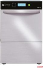 Zdjęcie Resto Quality Zmywarka Z Wbudowanym Zmiękczaczem Krupps Soft Line S540E - Sułkowice