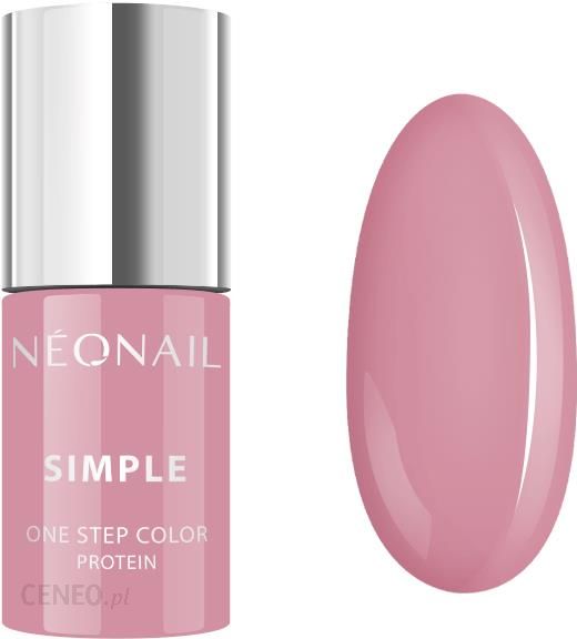 NEONAIL Simple One Step Color Protein Optimistic 7,2ml