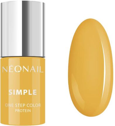 NEONAIL Simple One Step Color Protein Energizing 7,2ml