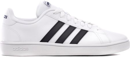 adidas daily 2.0 db0160