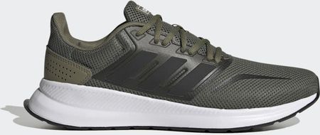 Adidas 2025 runfalcon g28729