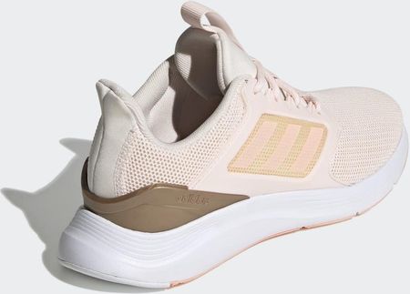 Adidas Energy Falcon X Shoes FW5803 - Ceny i opinie - Ceneo.pl