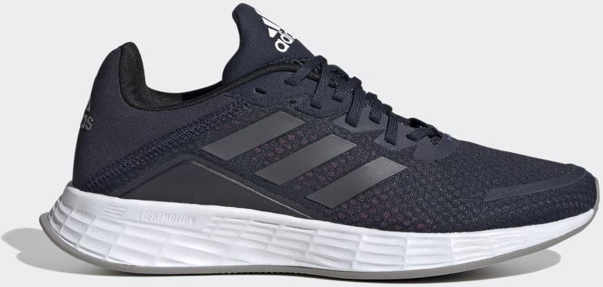 adidas fw3221