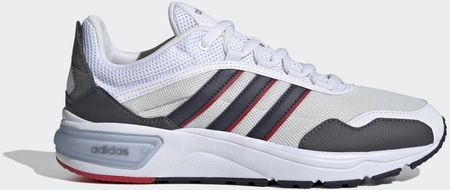 adidas gazelle silver green womens Adidas Run 90S Running Shoes