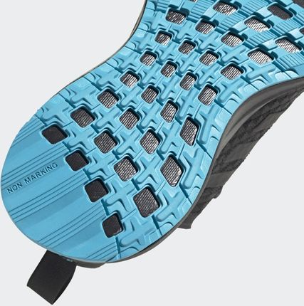 adidas black widow shoes