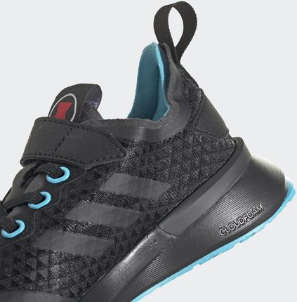 adidas black widow sneakers