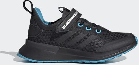 adidas black widow shoes