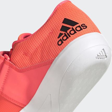 adidas gazelle silver green womens adidas Adizero Throws Field Event Spikes