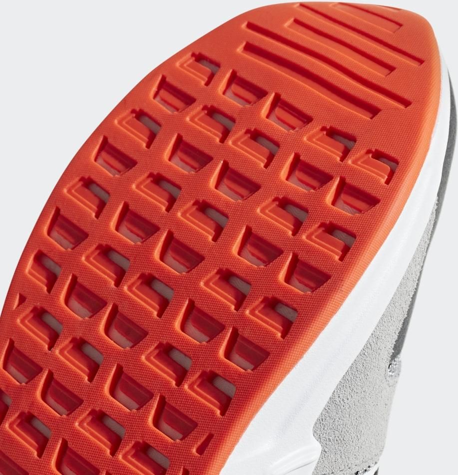 adidas ee9871