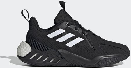 Adidas 4uture One Running Shoes FV6451 - Ceny i opinie - Ceneo.pl