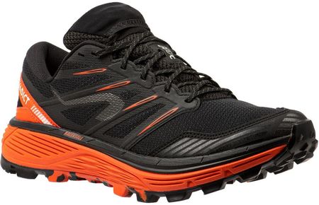 Evadict Mt Cushion Decathlon Chaussures Trail Evadict MT Cushion