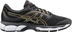Zdjęcie Asics Buty Do Biegania Męskie Gel Ziruss - Łódź