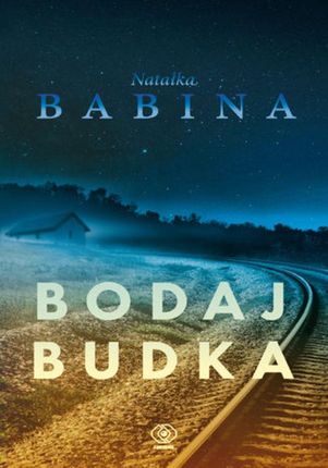 Bodaj Budka (e-book)