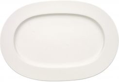 Zdjęcie Villeroy&Boch Półmisek 41Cm Anmut (1045452940) - Stargard