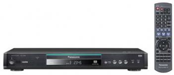 Panasonic dvd k33 схема