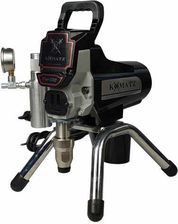 Zdjęcie Komatz Agregat malarski GTech 1000 - Mońki