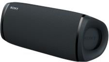 SONY SRS-XB43 ブラック Sony SRS-XB43 Czarny - Głośniki przenośne - Sklep