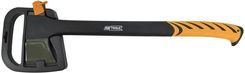 Awtools Siekiera Rozłupująca 1300G Z Klinem
