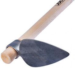 Zdjęcie Juco Motyczka Sercowa Mała 110mm - Suraż