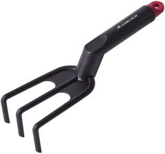 Zdjęcie Gerlach Kultywator - Bielsko-Biała