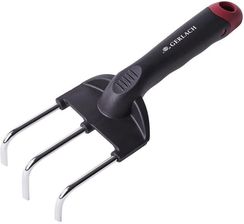 Zdjęcie Gerlach Kultywator Premium - Rybnik