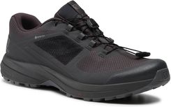 salomon xa elevate gtx nocturne
