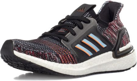 adidas gazelle silver green womens Adidas Ultraboost 19 G27508 Mens Black Canvas Low Top Athletic Running