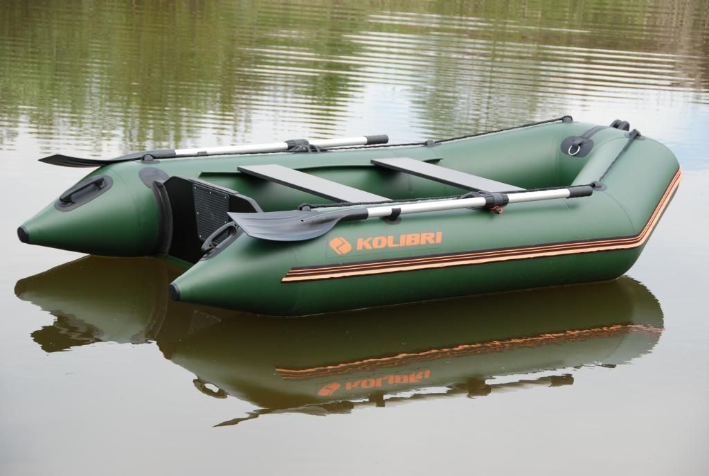 download ponton kolibri 450 download ponton kolibri 450