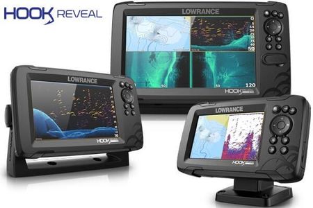 https://image.ceneostatic.pl/data/products/95457817/0d16a355-30aa-4afc-ba71-108745ff5181_p-lowrance-hook-reveal-7-50-200-hdi-row.jpg