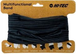 Zdjęcie Chusta Komin Szal Bandana Wielofunkcyjna Czapka  - Swarzędz