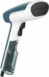Tefal Access Steam First DT6130