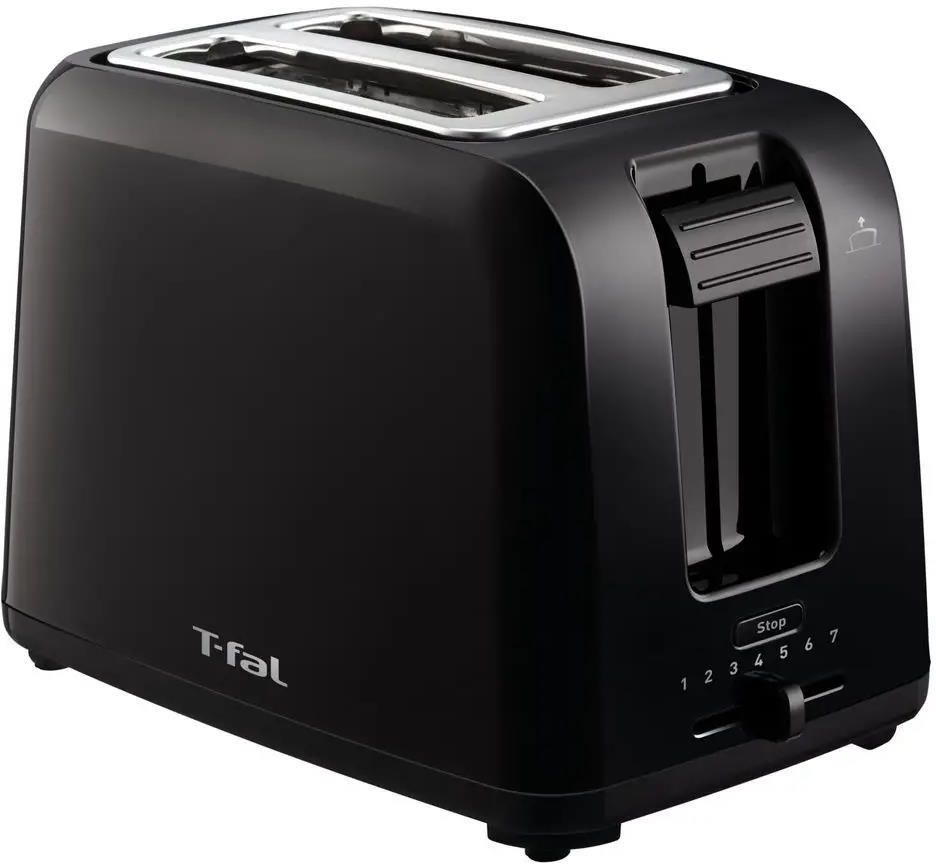 Toster Tefal TT1A1830 - Opinie i ceny na Ceneo.pl