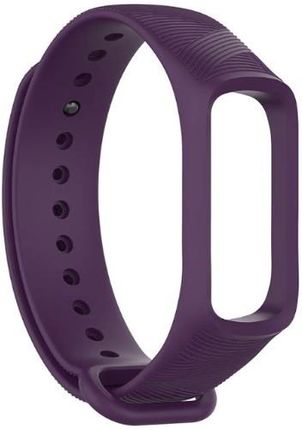 Best Bransoletka Pasek Opaska Do Samsung Galaxy Fit-E Sm-R375 (312)