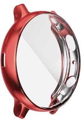 Best Etui Siliconowe Case Do Samsung Galaxy Watch Active 2 44Mm (1220)