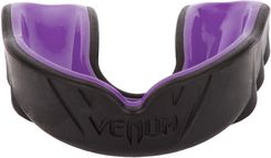 Zdjęcie Venum Ochraniacz Na Zęby Challenger Czarny/Fiolet - Poznań