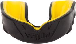 Zdjęcie Venum Ochraniacz Na Zęby Challenger Czarny/Żółty - Proszowice