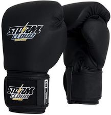 Zdjęcie Stormcloud Rękawice Do Muay Thai Blizzard Classic - Zielona Góra