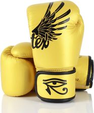 Zdjęcie Fairtex Rękawice Bokserskie Bgv1 Falcon - Świdnik