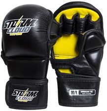 Zdjęcie Stormcloud Rękawice Do mm a Hurricane 2.0 7Oz - Nowe Miasto nad Pilicą