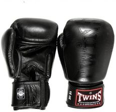 Zdjęcie Twins Special Twins Rękawice Bokserskie Bgvl-8 Core - Wolbórz