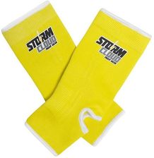 Zdjęcie Stormcloud Stabilizator Stawu Skokowego Żółty - Bogatynia